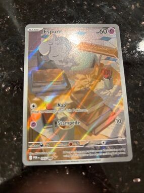 japanese pokemon cards price guide Most Valuable Japanese Pokemon Cards 2026  Top 50 with Current Prices